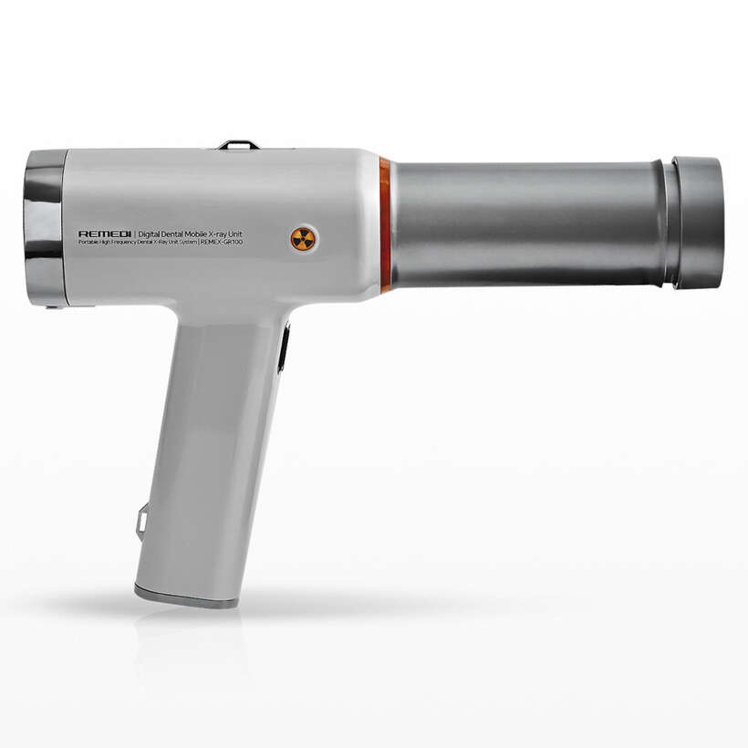 Портативний дентальний рентген апарат REMEX GR100, REMEDI(Корея) Зареєстрований! Портативний дентальний рентген апарат REMEX GR100, REMEDI(Корея) Зареєстрований! NaviStom