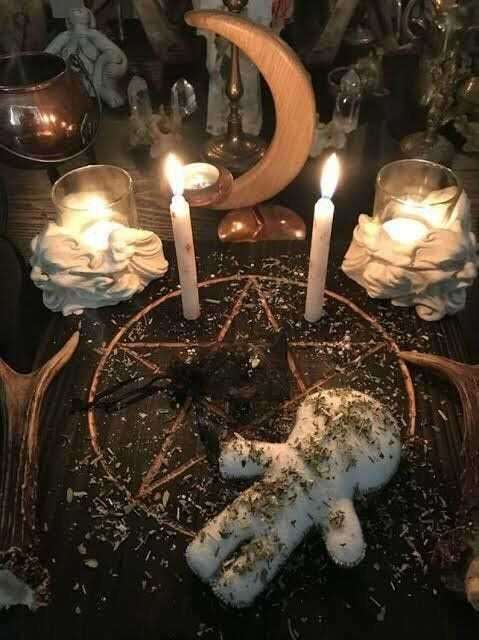 POWERFUL LOVE SPELLS +27672740459, BLACK MAGIC, VOODOO SPELLS, REVENGE SPELLS, PSYCHIC READING. NaviStom