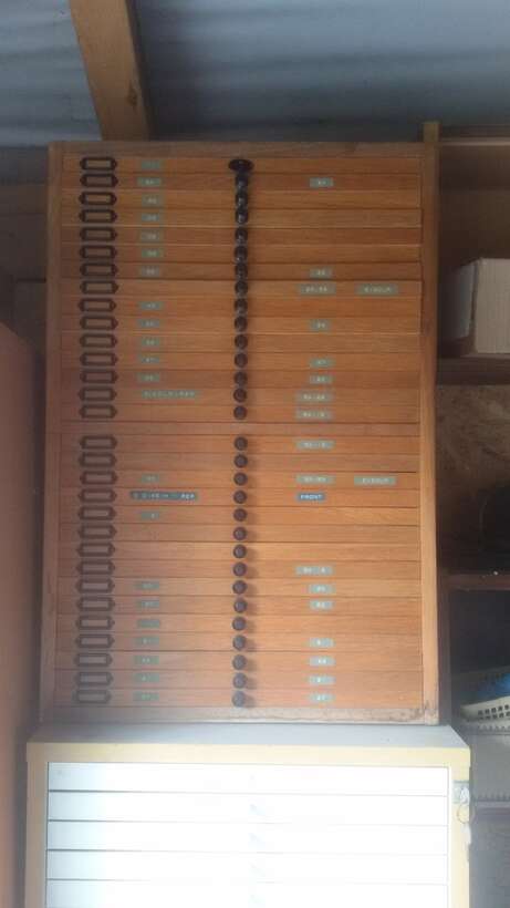 Продаёться деревянные шкафчики для гарнитуров. Произведены в Германии. NaviStom
