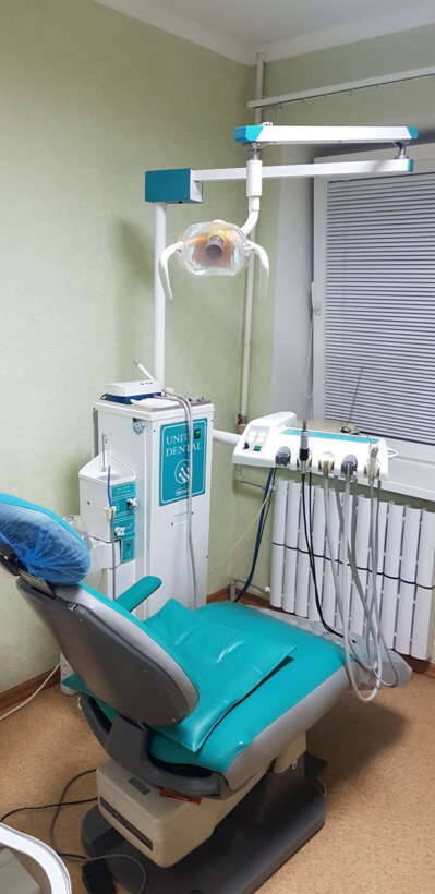 Продам б/у установку 9тыс грн, торг NaviStom