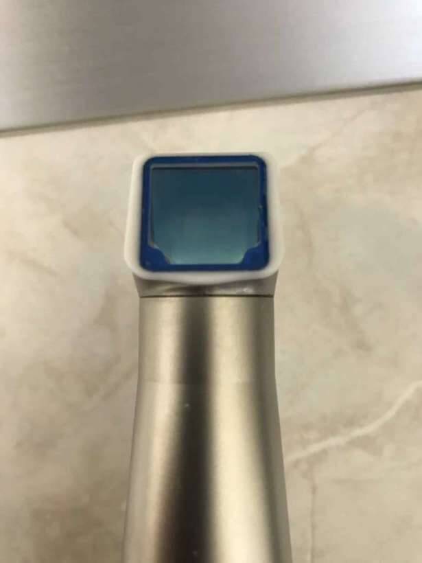 Продам интраоральный сканер MHT + ноутбук + EXOCAD NaviStom