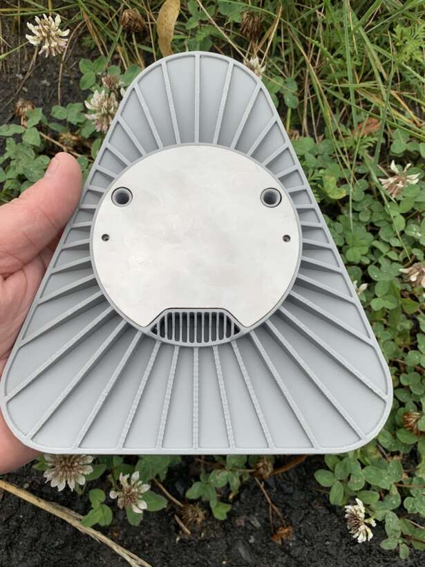 Продам столик Medit310 NaviStom