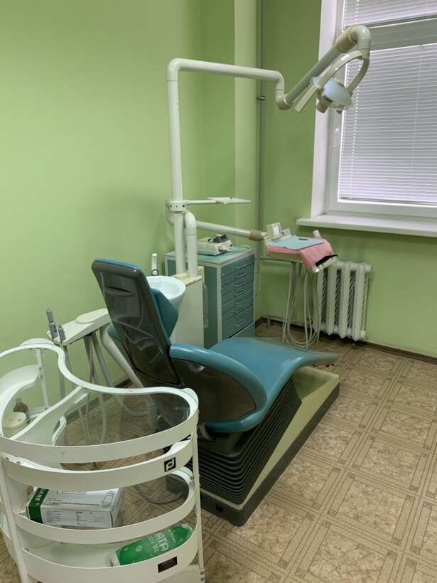 Продам установку Sirina C8+ NaviStom