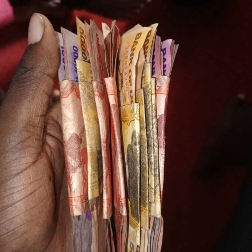 Real illuminati agent +256761879064/0741514485 NaviStom