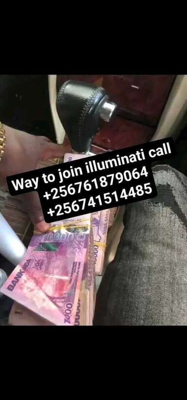 Real illuminati agent +256761879064/0741514485 NaviStom