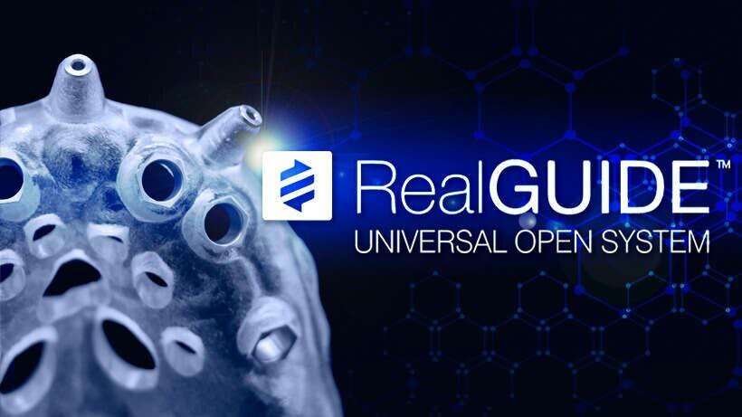 REALGuide 5.4.2 AI 2026 / EXOPLAN 2025 / IMPLASTATION 5.3.2 / coDiagnostiX 10.9 NaviStom