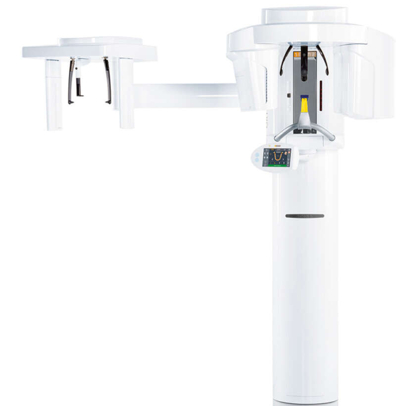 Рентген томограф ORTHOPHOS SL 3D 11х10 Ceph, об`єм зйомки: 5х5,5, 8х8, 11х10 см, з цефалостатом ! Рентген томограф ORTHOPHOS SL 3D 11х10 Ceph, об`єм зйомки: 5х5,5, 8х8, 11х10 см, з цефалостатом ! NaviStom