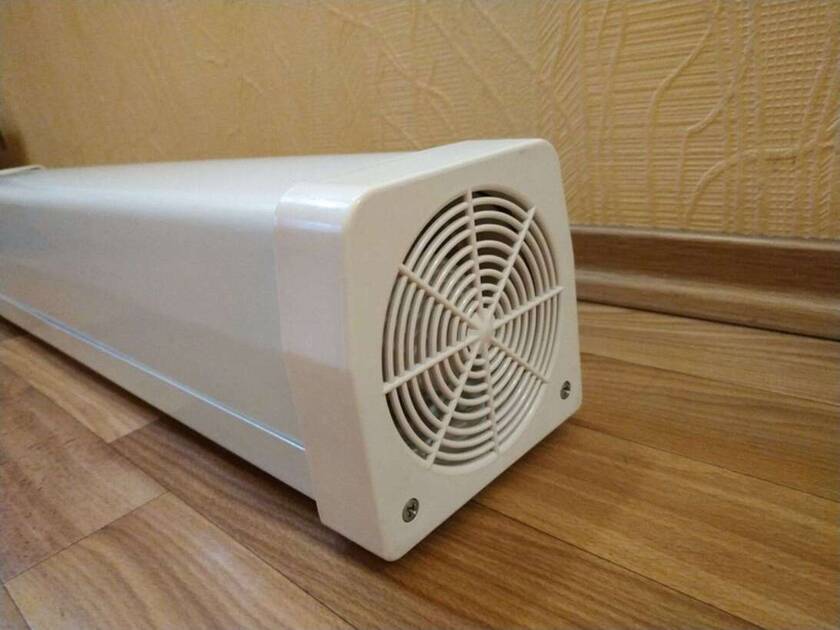 Рециркулятор ультрафиолетовый Завет Аэрекс стандарт 15 Рециркулятор ультрафиолетовый Завет Аэрекс стандарт 15 NaviStom