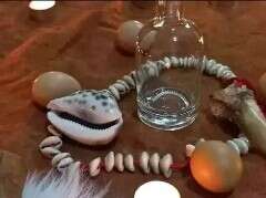 Sangoma In BENONI *?+27-783-488-291 .* Traditional Healer / Bring Back Lost Lover Spe NaviStom