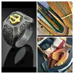 SANGOMA IN JOHANNESBURG (((/+27783=488=291/)) TRADITIONAL HEALER / GET EX BACK / LOVE SPELLS CAST NaviStom