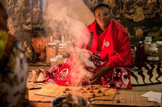 SANGOMA IN mokopane ( +27°60°6804550) TRADITIONAL HEALER IN LOUIS TRICHARDT, JANE FURSE NaviStom