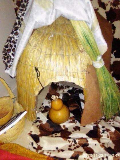 SANGOMA IN POLOKWANE ( +27°60°6804550) TRADITIONAL HEALER IN MANKWENG, TURFLOOP, BOTLOKWA, LIMPOPO SANGOMA IN POLOKWANE ( +27°60°6804550) TRADITIONAL HEALER IN MANKWENG, TURFLOOP, BOTLOKWA, LIMPOPO NaviStom