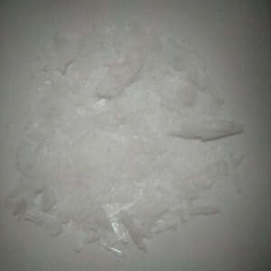 Сайт - COCAINES.TOP - Купить Метамфетамин в Киеве? Сайт - COCAINES.TOP - Купить Метамфетамин Киев? NaviStom