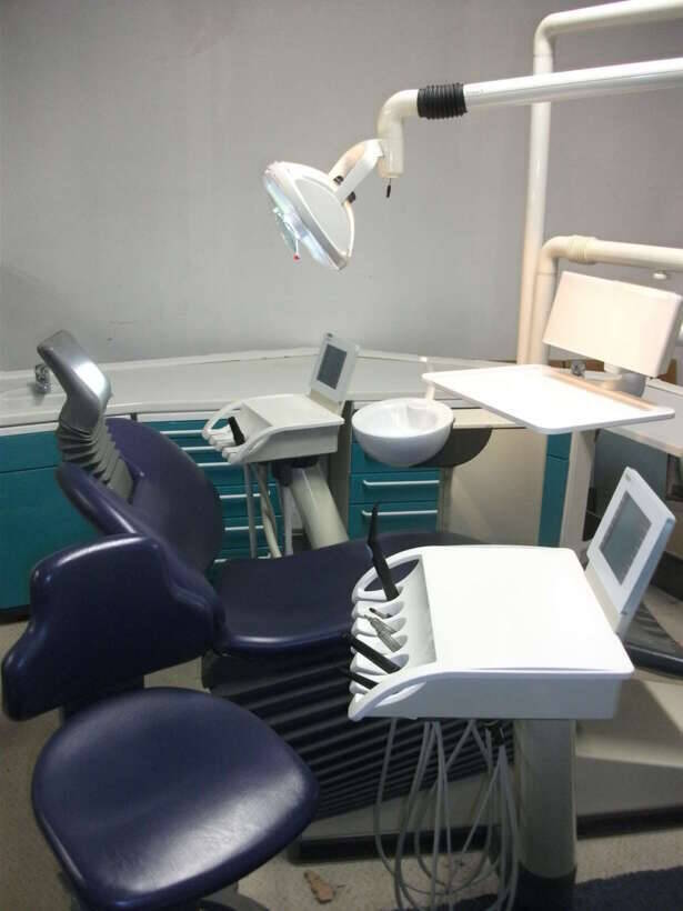 Sirona C2 и С2+ из Германии Sirona C2 и С2+ из Германии NaviStom