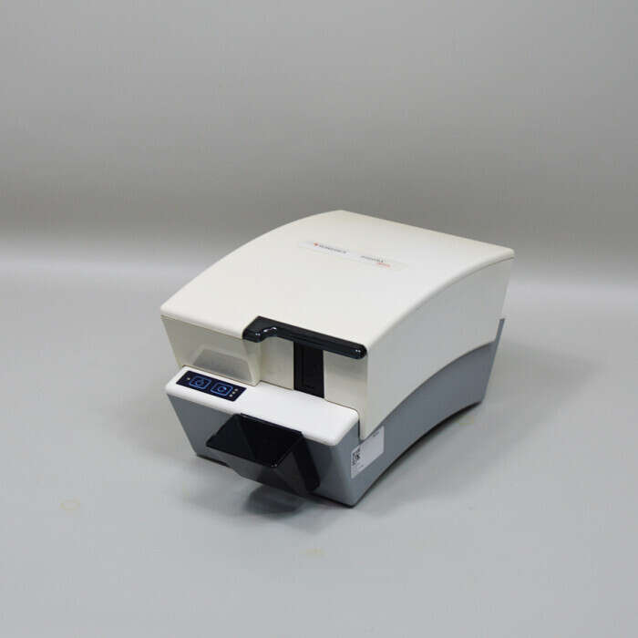 Сканер фосфорних пластин SOREDEX DIGORA Optime Classic Виробник: Soredex, Фінляндія NaviStom