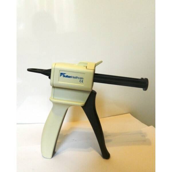 Смесительный пистолет S-50, SultanHealthcare, 70051 NaviStom