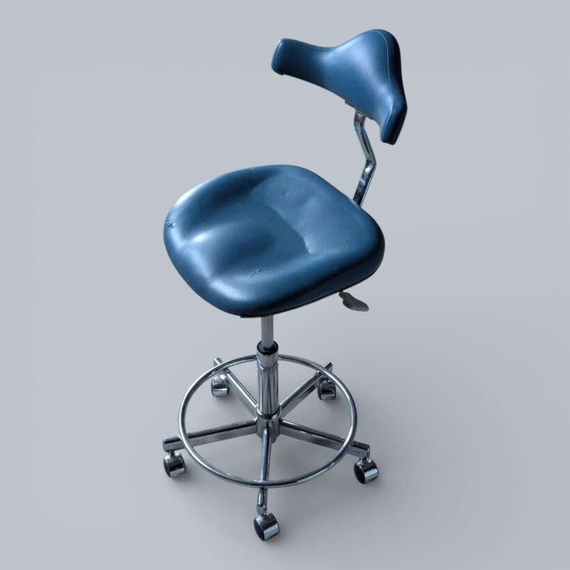 Стільці (різні, гортайте фото) NaviStom