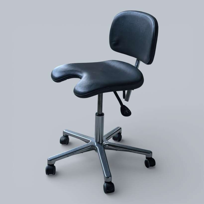 Стільці (різні, гортайте фото) NaviStom