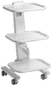 Стоматологічна стійка NaviStom