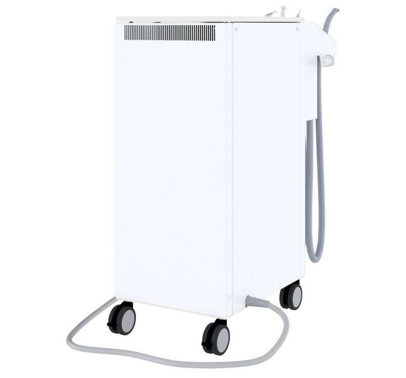 Стоматологічна установка NaviStom