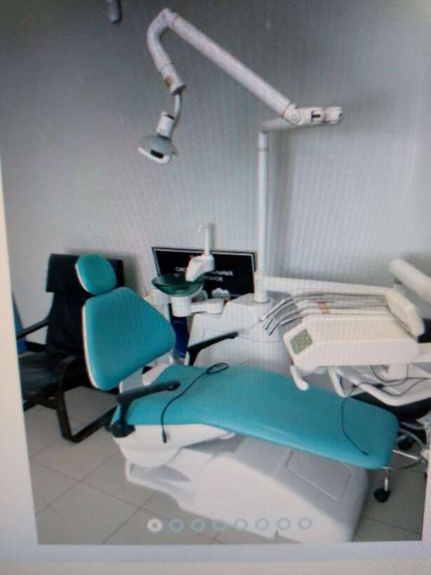 Стоматологічні установки бв ,ціна 505.$.,договірна , Є 2 штуки:вп і нп. ТЕРМІНОВО ! оновлено25\11\24 Стоматологічні установки бв ,ціна 505.$.,договірна , Є 2 штуки:вп і нп. ТЕРМІНОВО ! оновлено25\11\24 NaviStom