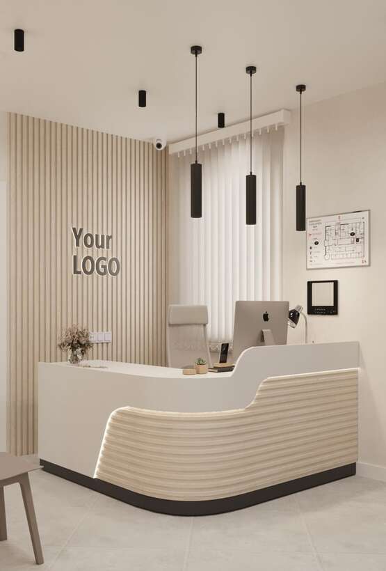 Стоматологічний кабінет NaviStom