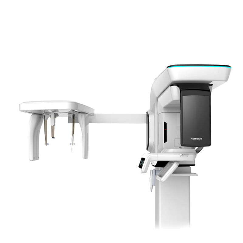 Стоматологічний томограф Vatech PaX-i3D Smart (КТ). Рентген апарат NaviStom