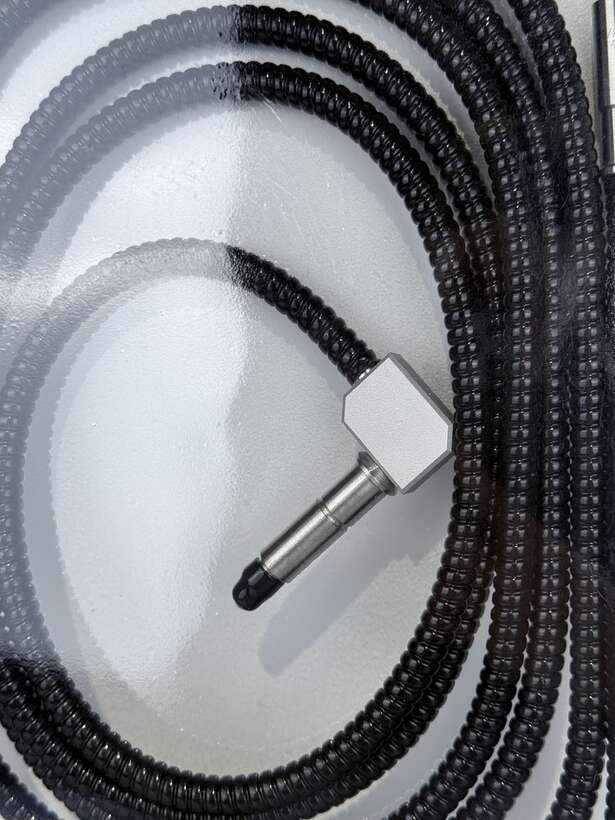 Світловод Leica 4000 mm до мікроскопа NaviStom