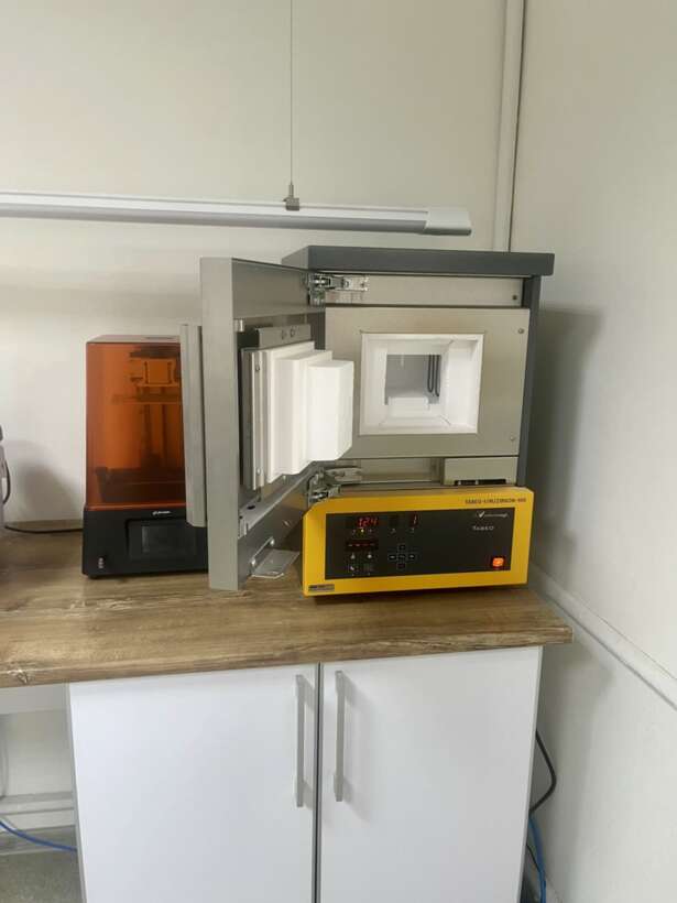 TABEO-1/M/ZIRKON-100 NaviStom