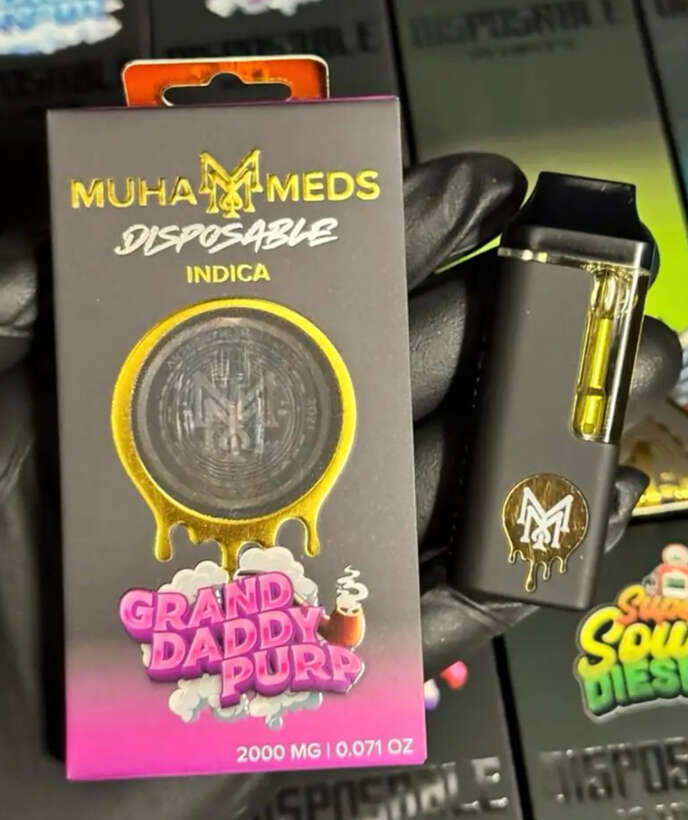 Telegram/-@ahrendaniel Buy THC Vape Muha meds in Abu Dhabi NaviStom