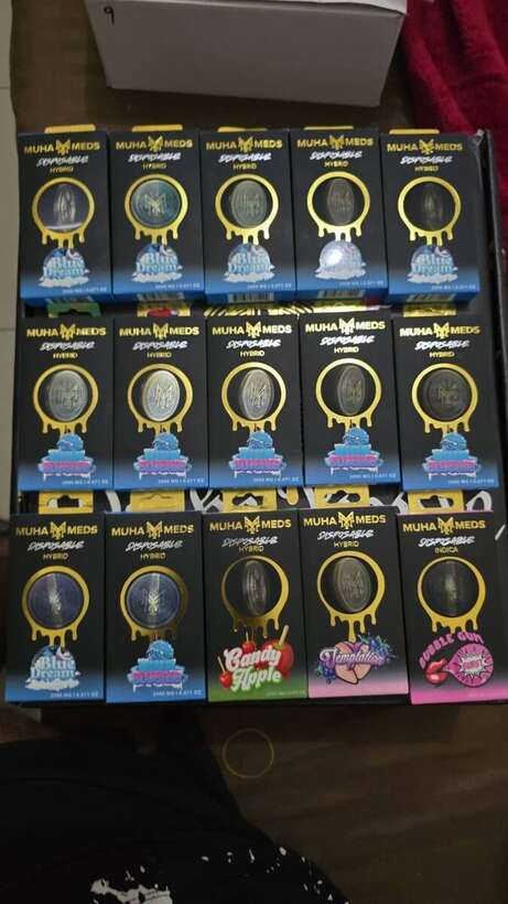 Telegram @ahrendaniel Buy THC Vape online in Dubai NaviStom