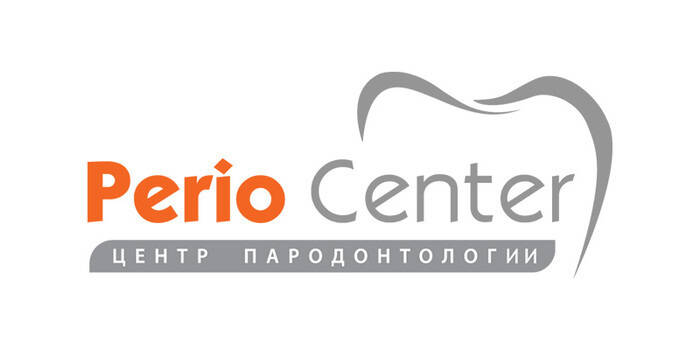 Требуется администратор в стоматологическую клинику, Киев NaviStom