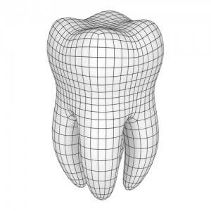 Требуется зубной техник Днепр NaviStom