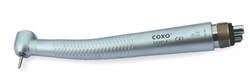 Турбинный наконечник ортопедический CX-207-A H02-TP4 (кнопка), М4, СоХо NaviStom