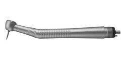 Турбинный наконечник ортопедический CX207-H01-T (ключ), М4, В2, СоХо NaviStom