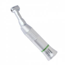 Угловой наконечник (16:1) CX-235 C4-4 кнопка, СоХо Угловой наконечник (16:1) CX-235 C4-4 кнопка, СоХо NaviStom