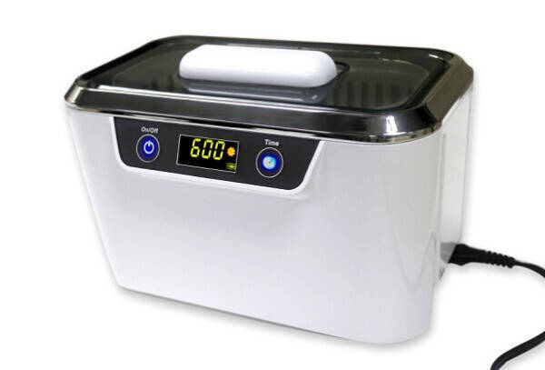 Ультразвуковая мойка Codyson CDS-300, 800 мл Ультразвуковая мойка Codyson CDS-300, 800 мл NaviStom