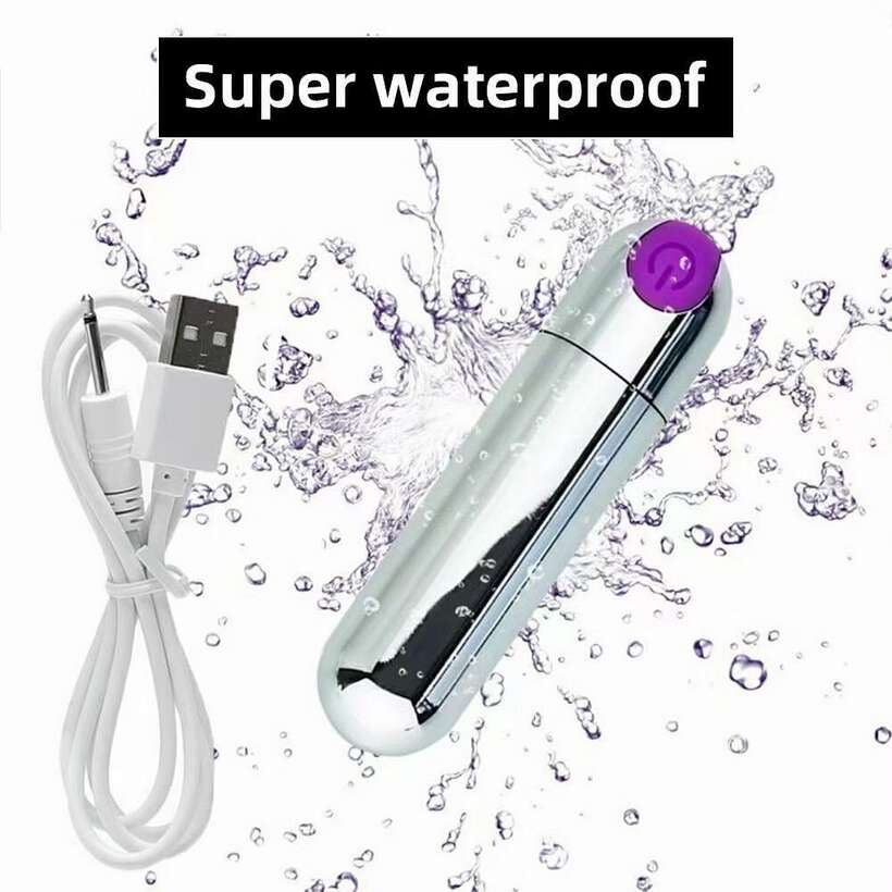 Unlock Your Pleasure! (WatsAp +971.556723835) Sex toys available Dubai Sex toys available in Sharjah NaviStom