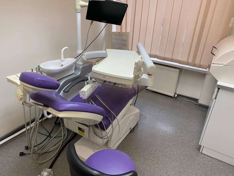 Установка б/у 400 дол Одесса самовывоз NaviStom