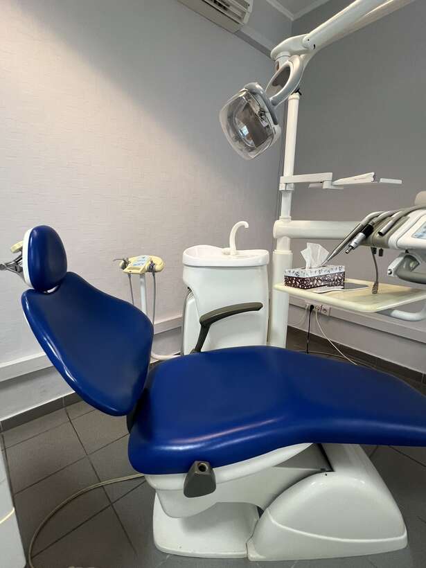 Установка Сатва Комбі - НВ3 NaviStom