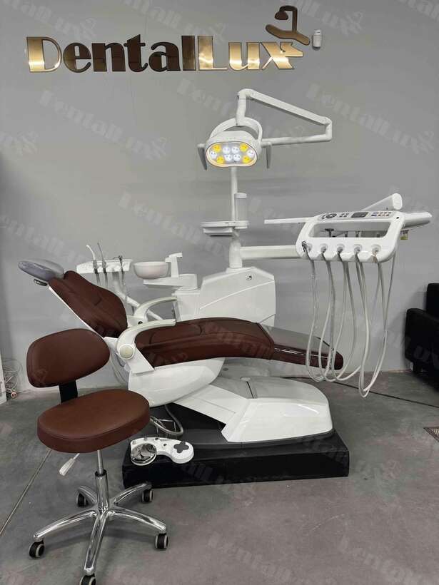 В наявності! JOINCHAMP S400 New! NaviStom