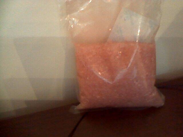 VALPLAST VALPLAST NaviStom