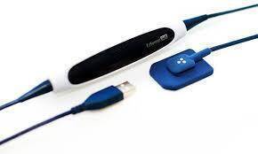 vatech ezsensor soft vatech ezsensor soft NaviStom