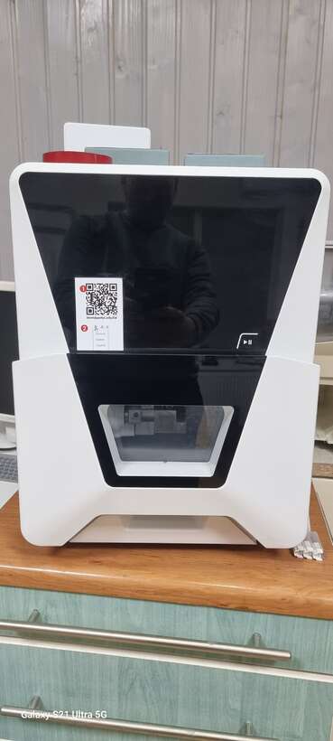 Vhf E4 гарний стан ... NaviStom