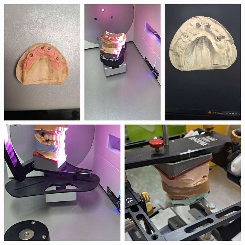 Вітаемо! Пропонуємо виготовлення ортопєдичних конституції. Вітаемо! Пропонуємо виготовлення ортопєдичних конституції. NaviStom