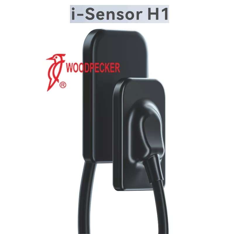 Визиограф Woodpecker i-Sensor H1.Гарантія рік.Офіциал. NaviStom
