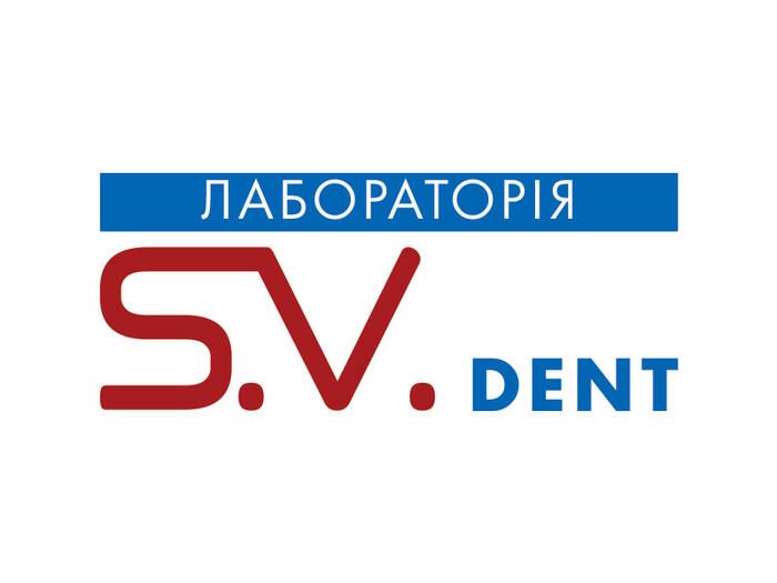 Все виды зуботехнических работ для стоматологов NaviStom