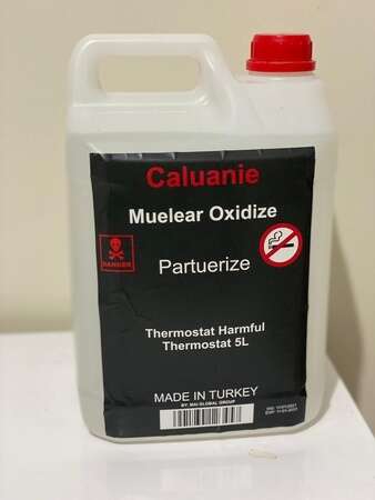 WhatsApp(+44 7397 620325)Purchase Caluanie Muelear Oxidize (Heavy water) USA made NaviStom