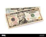 Win lottery to take away financial problems +256789750272 with a trustedlotto spell in ukrain,UK NaviStom