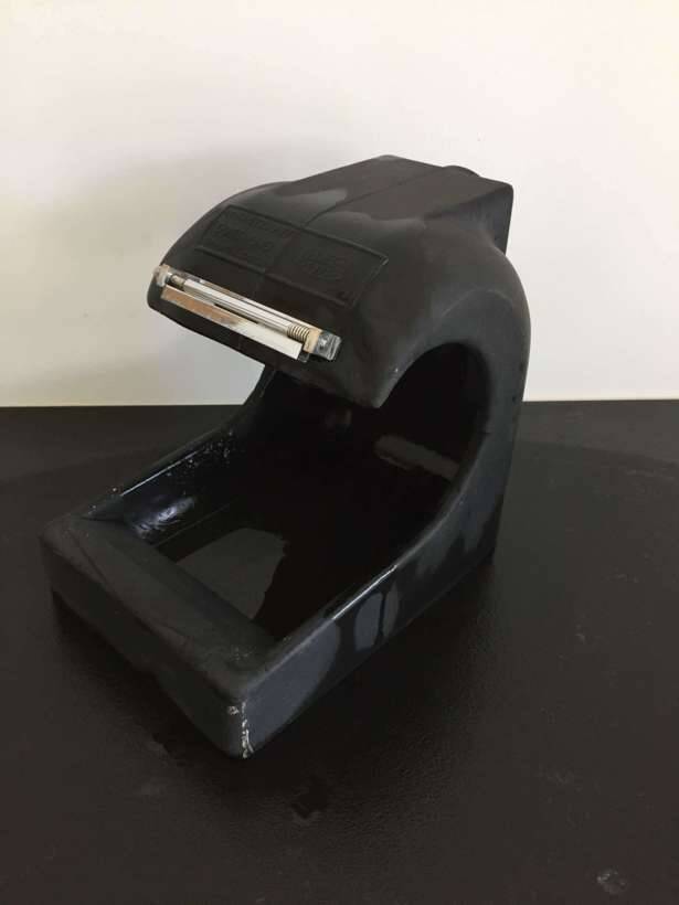 ЗАХИСНІ БОКСИ DENTA OLYMP BOX NaviStom